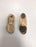ENCORE RESALE - Adult Ballet Slippers - 5B