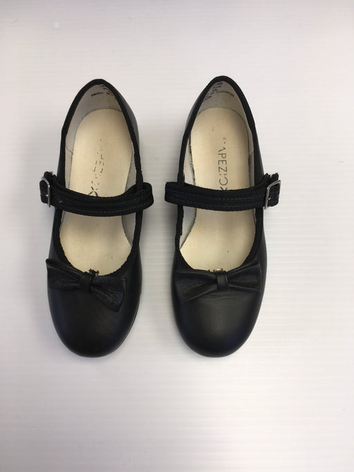 ENCORE RESALE - Children’s Tap Shoes - 13
