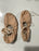 ENCORE RESALE - Adult Ballet Slippers - 7B