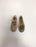 ENCORE RESALE cHild's Ballet Slippers - 2.5WW