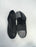 ENCORE RESALE - Adult Tap Shoes - 9.5M