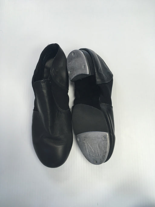 ENCORE RESALE - Adult Tap Shoes - 9.5M
