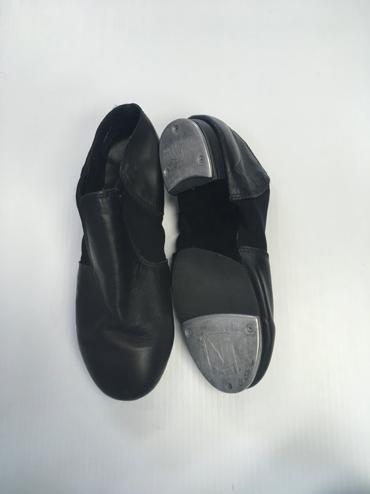 ENCORE RESALE - Adult Tap Shoes - 9.5M