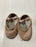 ENCORE RESALE - Child's Ballet Slippers - 7.5M
