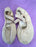 ENCORE RESALE - Adult Ballet Slippers - 7W