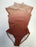 ENCORE RESALE - Adult Leotard - S
