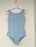 ENCORE RESALE - Childs Leotard - 8