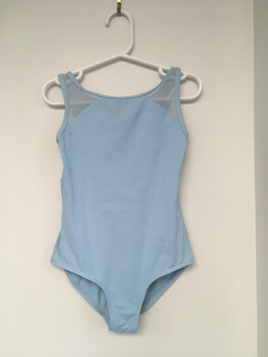 ENCORE RESALE - Childs Leotard - 8