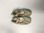 ENCORE RESALE Adult Ballet Slippers - 5.5
