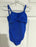 ENCORE RESALE - Child’s Leotard - 8-10