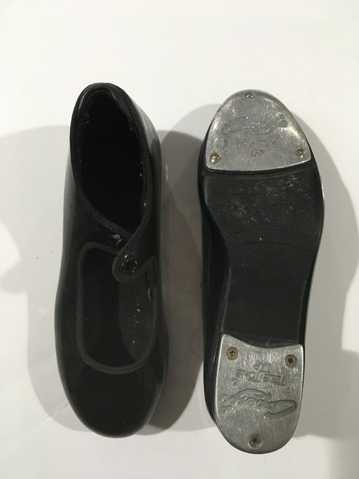 ENCORE RESALE - Adult Tap Shoes - 6