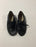 ENCORE RESALE - Child's Jazz Shoes - 12