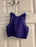 ENCORE RESALE - Child's Dance Bra - M