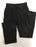ENCORE RESALE - Adult Pants - 4