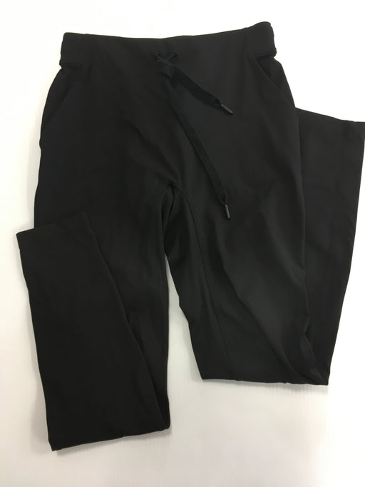 ENCORE RESALE - Adult Pants - 4