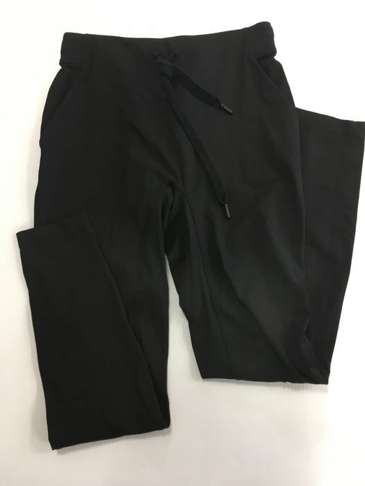 ENCORE RESALE - Adult Pants - 4