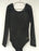 ENCORE RESALE - Child's Leotard - 10