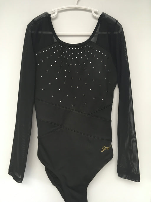 ENCORE RESALE - Child's Leotard - 10