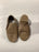 ENCORE RESALE - Child’s Jazz Shoes - 12 1/2
