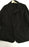 Ladies Large Blazer and Pants - NEW **