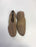 ENCORE RESALE - Jazz Shoes - 8M
