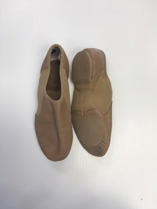 ENCORE RESALE - Jazz Shoes - 8M