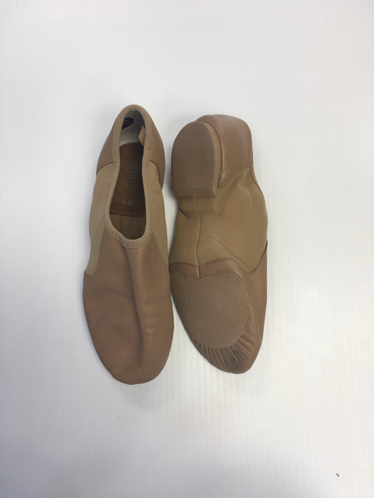 ENCORE RESALE - Jazz Shoes - 8M