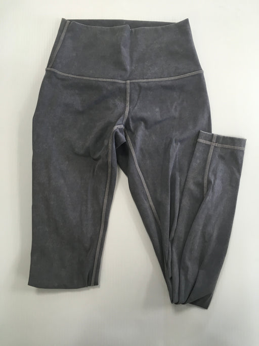 ENCORE RESALE - Adult Leggings - 4