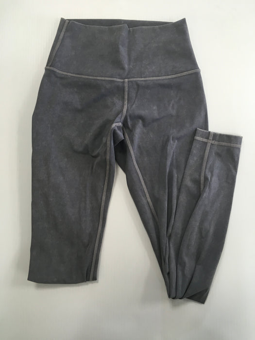 ENCORE RESALE - Adult Leggings - 4