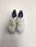 ENCORE RESALE - Child's Keds Sneakers - 3M