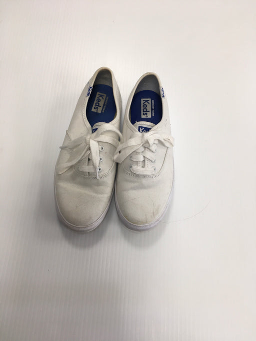ENCORE RESALE - Child's Keds Sneakers - 3M