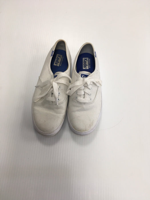 ENCORE RESALE - Child's Keds Sneakers - 3M