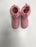 ENCORE RESALE - Dance Booties - Adult Small