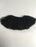 ENCORE RESALE - Child's Tutu - 4/6
