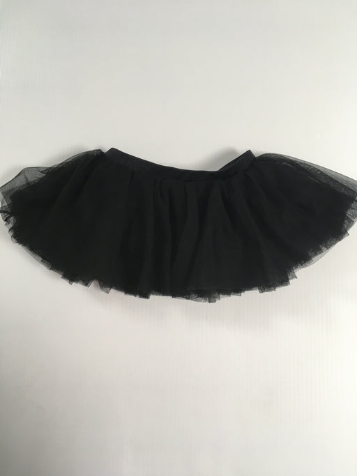 ENCORE RESALE - Child's Tutu - 4/6