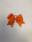 ENCORE RESALE - Cheer Bow