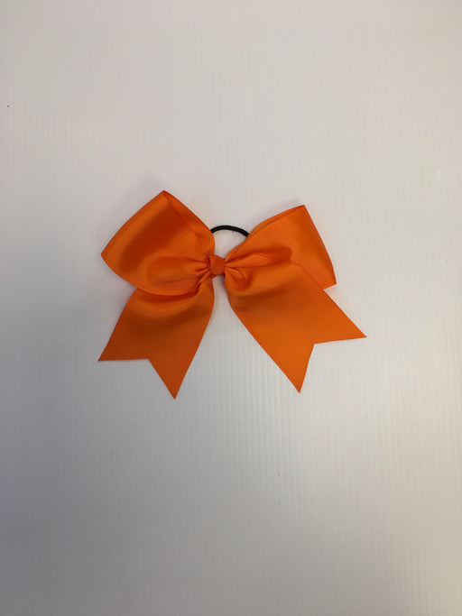 ENCORE RESALE - Cheer Bow