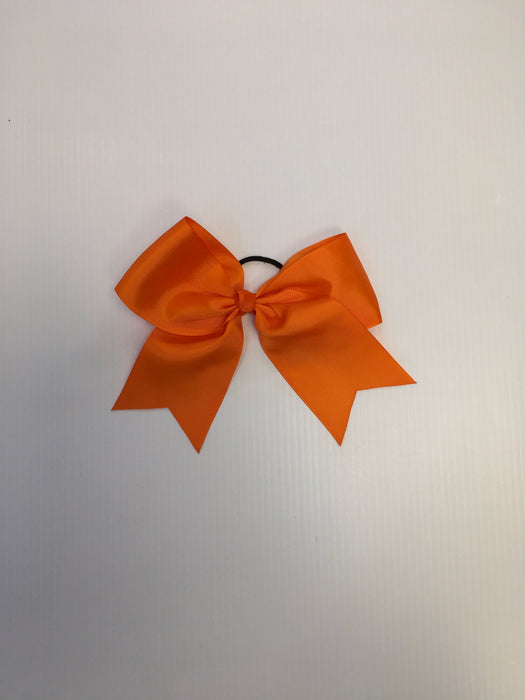 ENCORE RESALE - Cheer Bow
