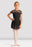 Mirella - Child's Celestia Mesh Pull On Skirt