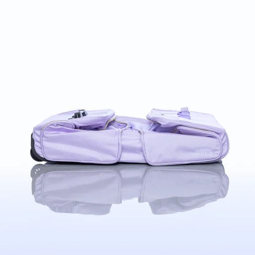 RacnRoll Collapsible Dance Bag - Lavender