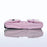 RacnRoll Collapsible Dance Bag - Pink