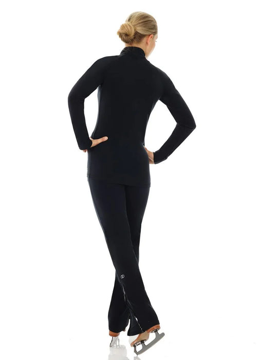 Mondor - Women's Powerflex Skating Jacket