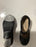 ENCORE RESALE - Child's Tap Shoes - 9W