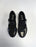 ENCORE RESALE - Child’s Tap Shoes Size 11