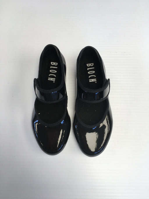 ENCORE RESALE - Child’s Tap Shoes Size 11