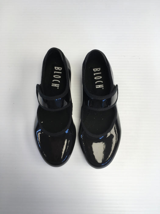 ENCORE RESALE - Child’s Tap Shoes Size 11