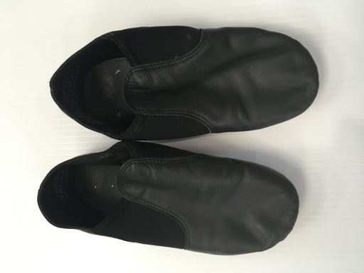ENCORE RESALE - Child's Jazz Shoes - 1.5M