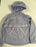 ENCORE RESALE - Child's Jacket - 6