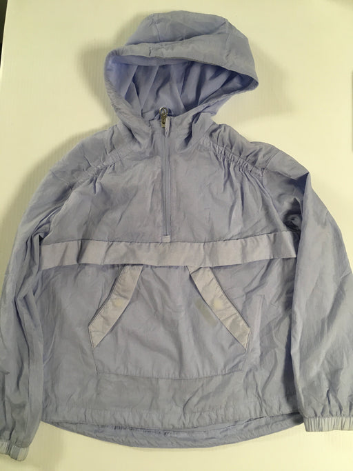 ENCORE RESALE - Child's Jacket - 6