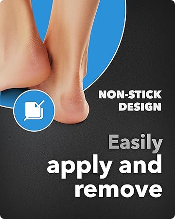 Spenco 2nd Skin Gel Squares Soothing Protection and Bacterial Barrier - 10/pk